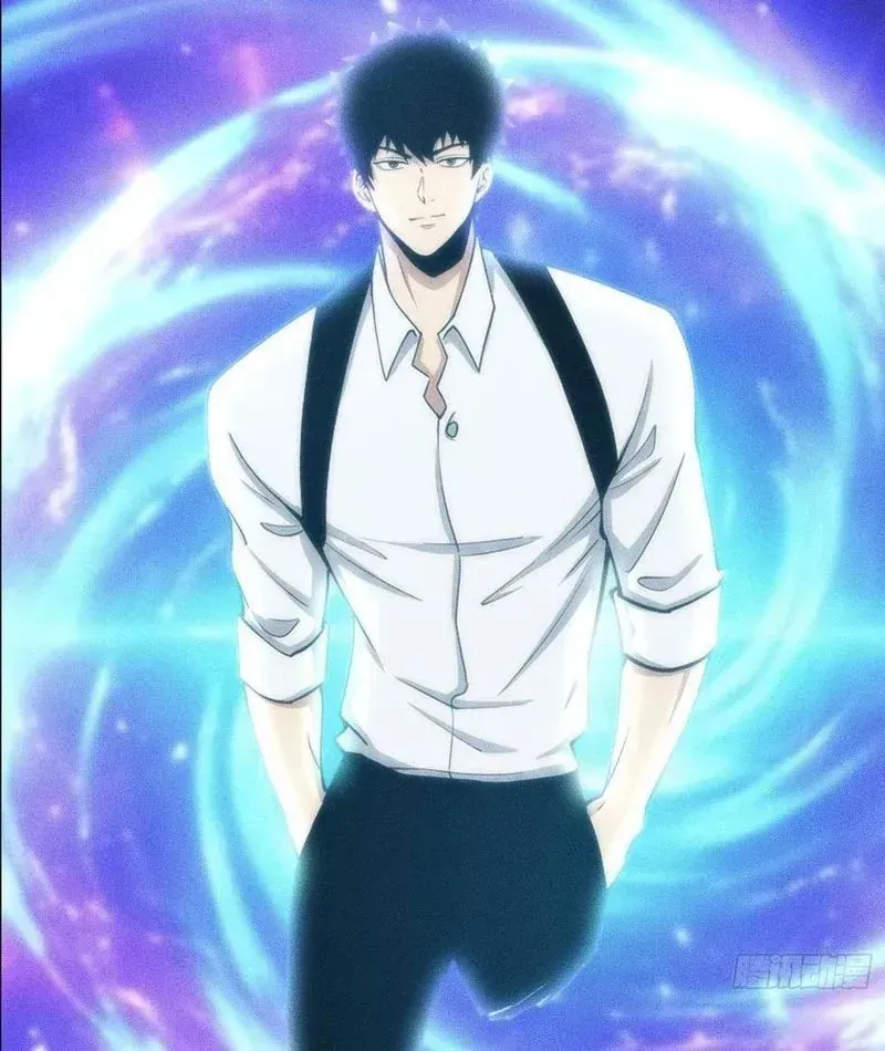 Ta Là Nông Phu Trồng Vong Linh Chap 8 - Next Chap 9