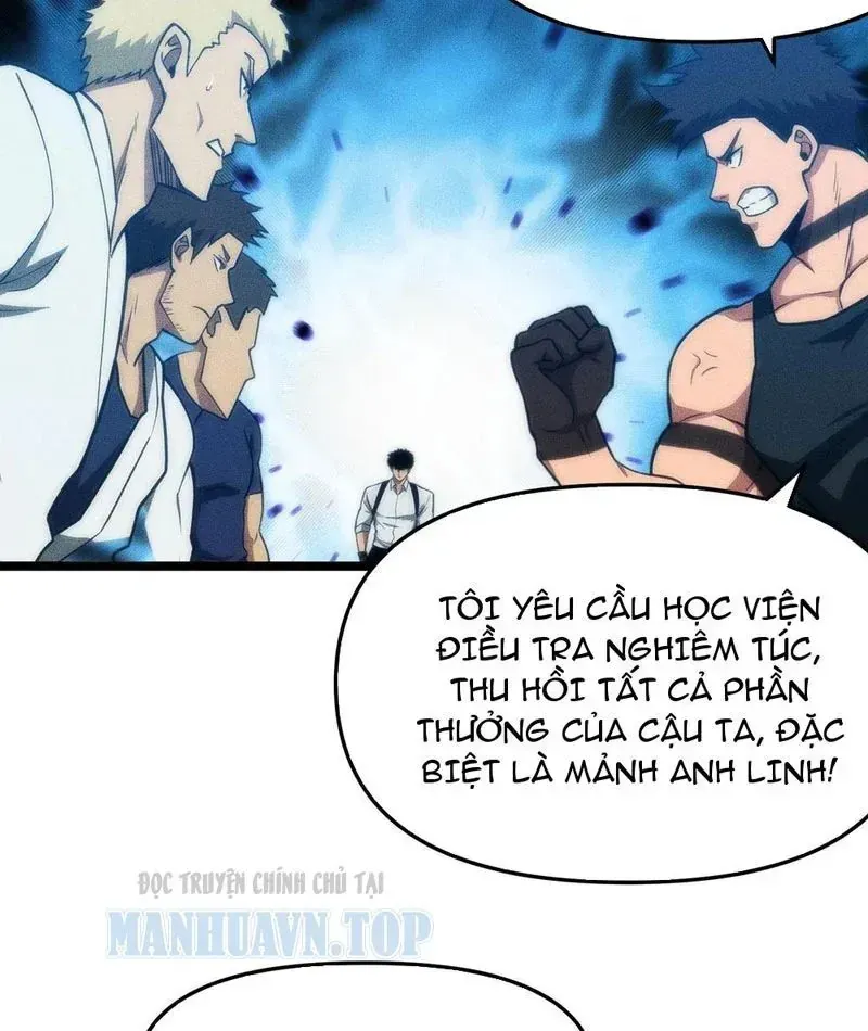 Ta Là Nông Phu Trồng Vong Linh Chap 8 - Next Chap 9