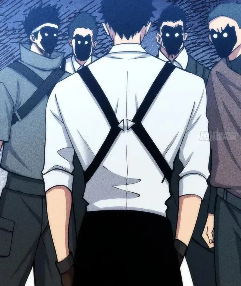 Ta Là Nông Phu Trồng Vong Linh Chap 8 - Next Chap 9