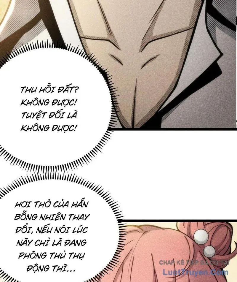 Ta Là Nông Phu Trồng Vong Linh Chap 8 - Next Chap 9