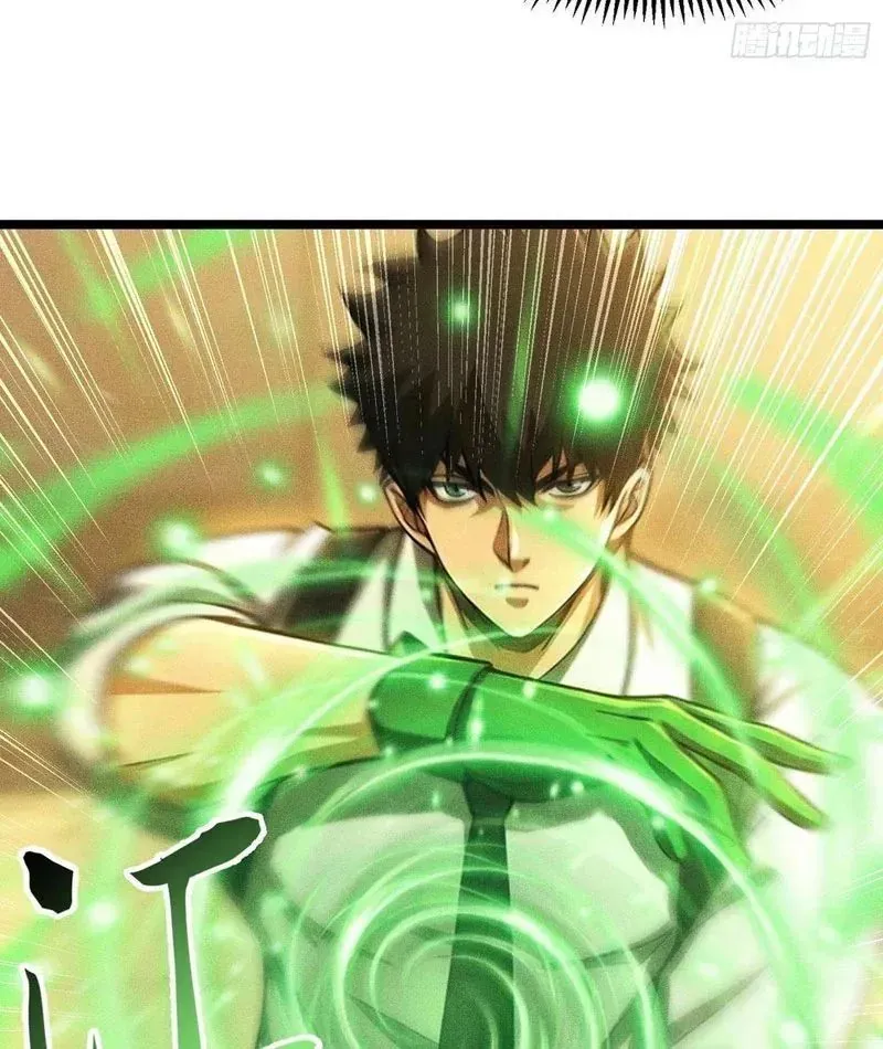 Ta Là Nông Phu Trồng Vong Linh Chap 8 - Next Chap 9