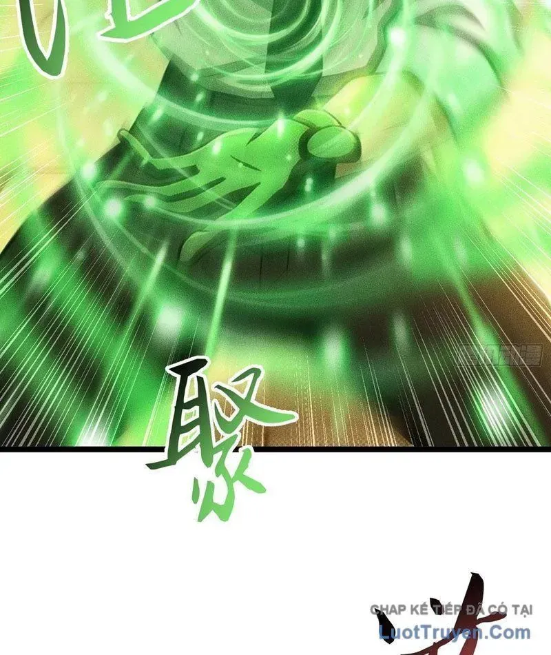 Ta Là Nông Phu Trồng Vong Linh Chap 8 - Next Chap 9