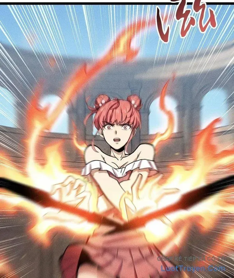 Ta Là Nông Phu Trồng Vong Linh Chap 8 - Next Chap 9