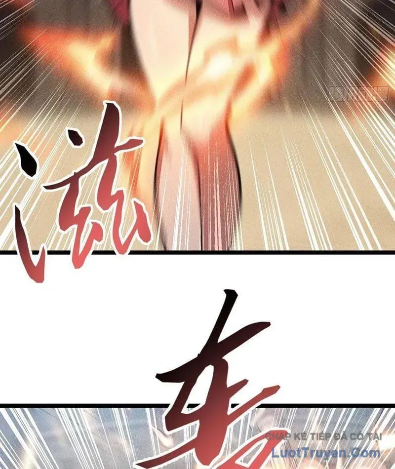 Ta Là Nông Phu Trồng Vong Linh Chap 8 - Next Chap 9