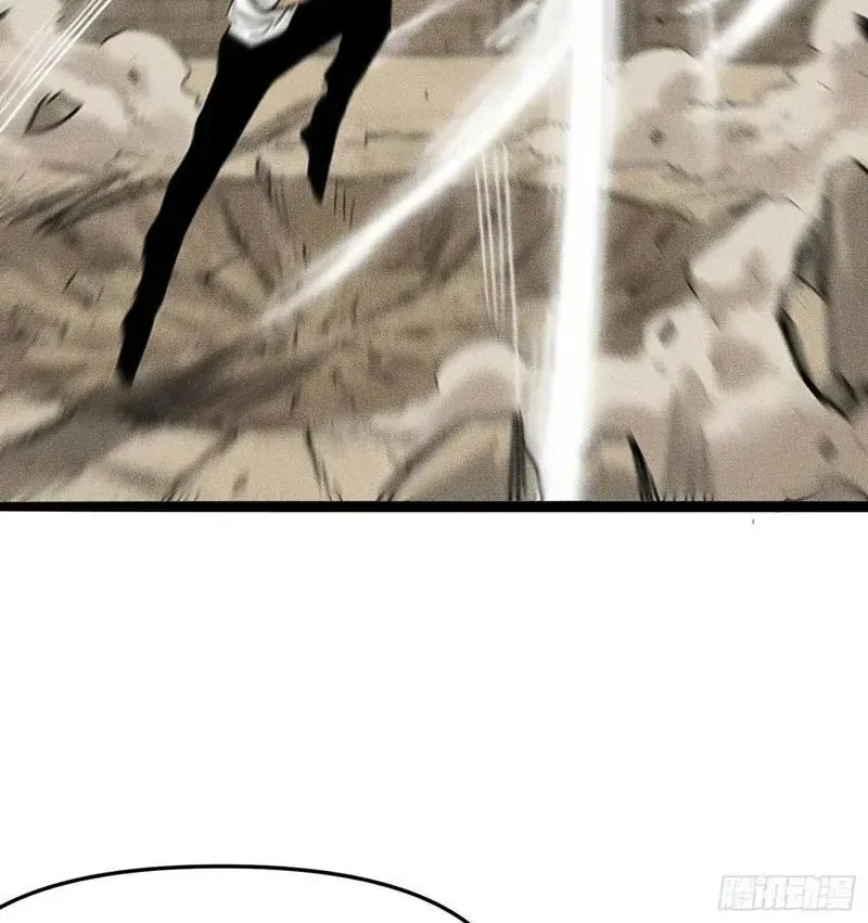 Ta Là Nông Phu Trồng Vong Linh Chap 8 - Next Chap 9