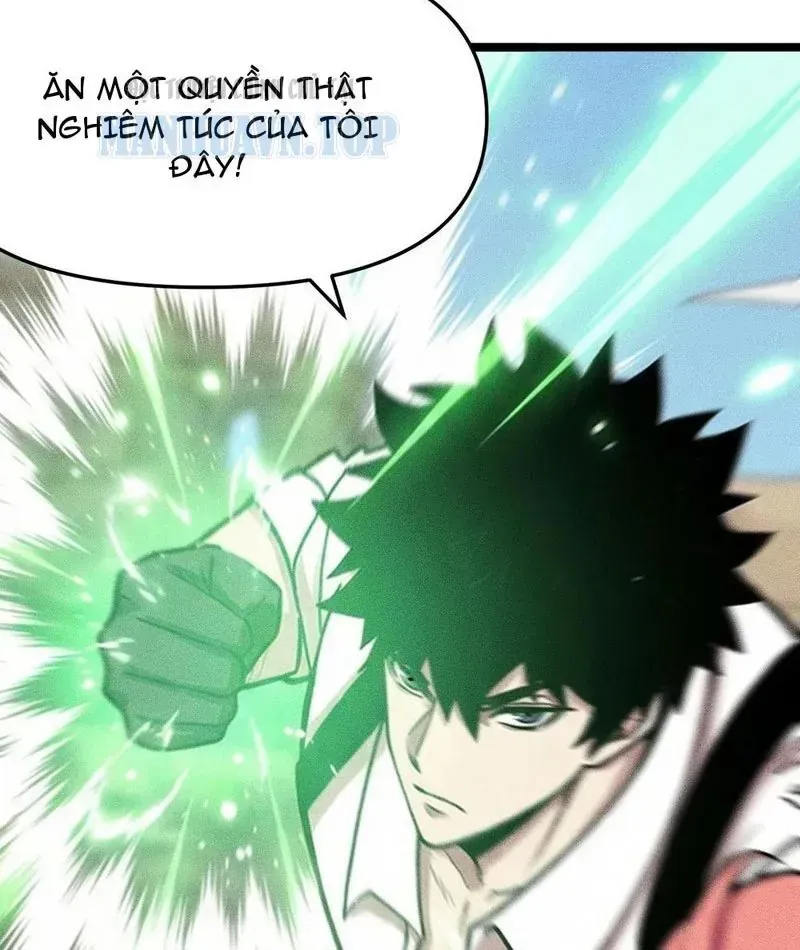 Ta Là Nông Phu Trồng Vong Linh Chap 8 - Next Chap 9