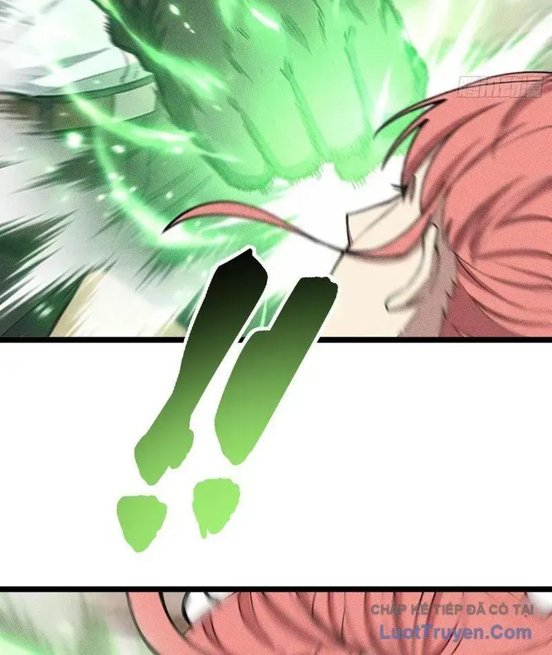 Ta Là Nông Phu Trồng Vong Linh Chap 8 - Next Chap 9