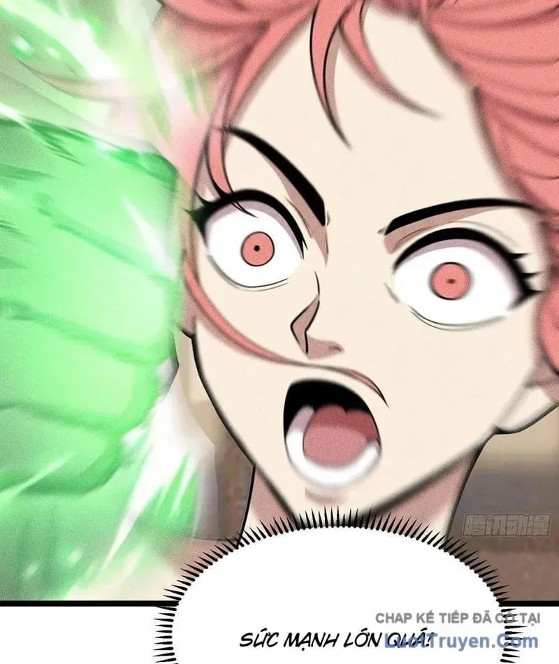 Ta Là Nông Phu Trồng Vong Linh Chap 8 - Next Chap 9