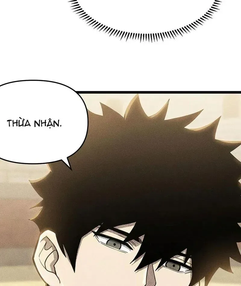 Ta Là Nông Phu Trồng Vong Linh Chap 8 - Next Chap 9