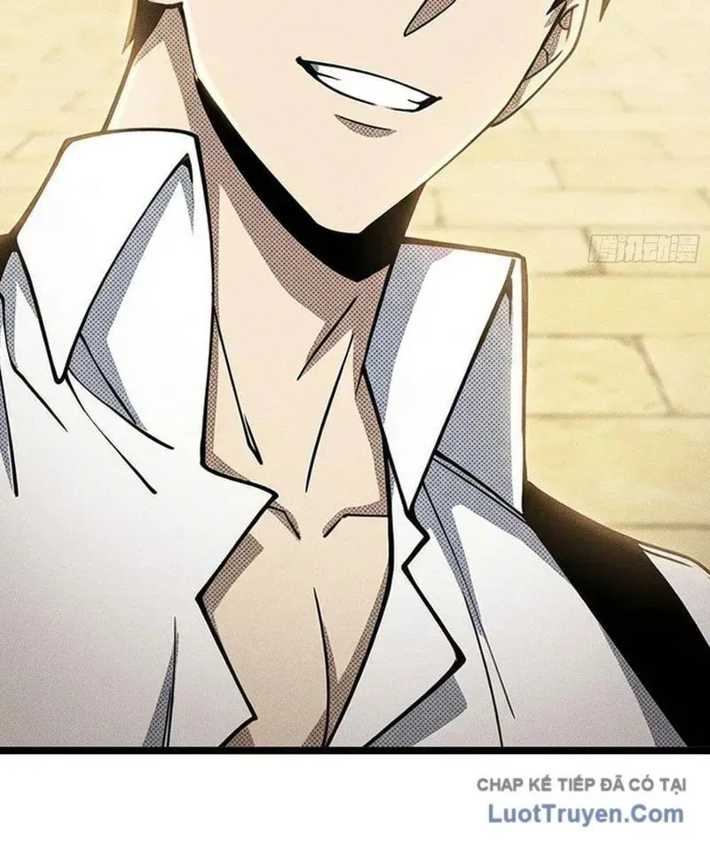 Ta Là Nông Phu Trồng Vong Linh Chap 8 - Next Chap 9