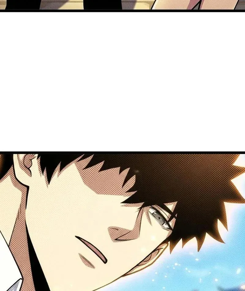 Ta Là Nông Phu Trồng Vong Linh Chap 8 - Next Chap 9