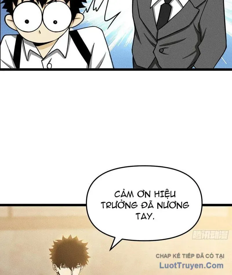 Ta Là Nông Phu Trồng Vong Linh Chap 8 - Next Chap 9