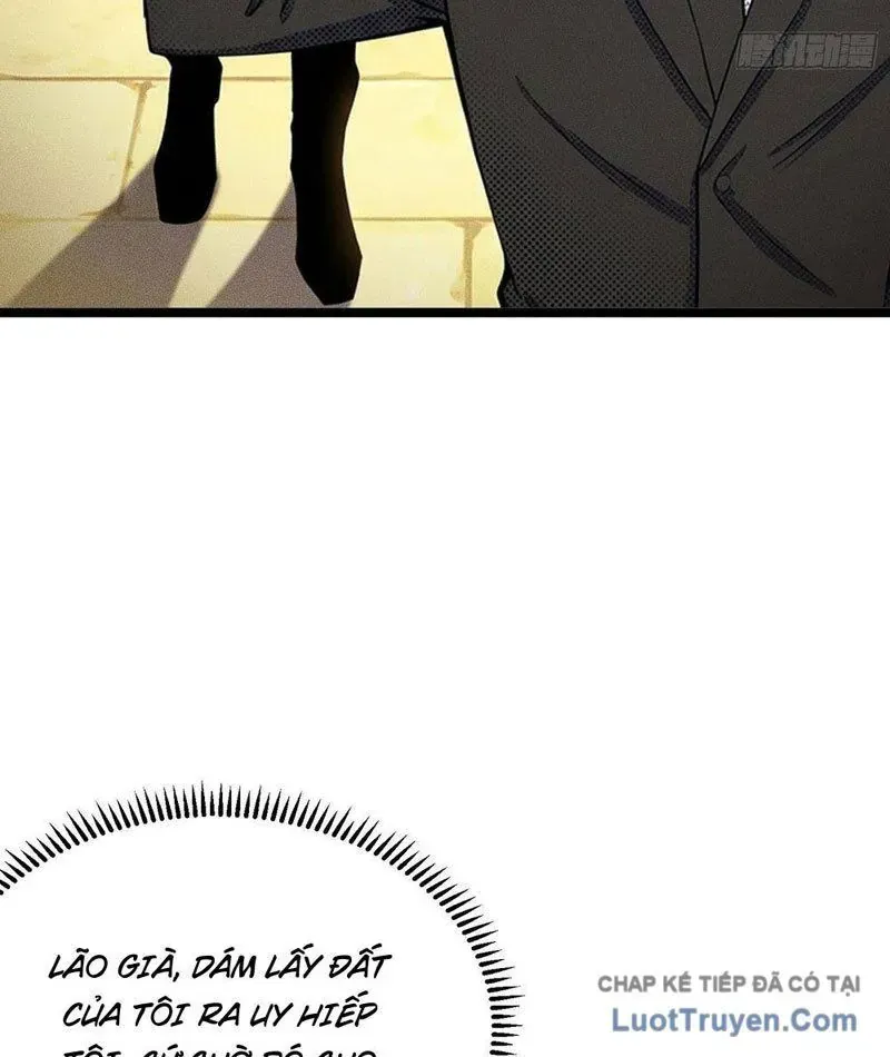 Ta Là Nông Phu Trồng Vong Linh Chap 8 - Next Chap 9