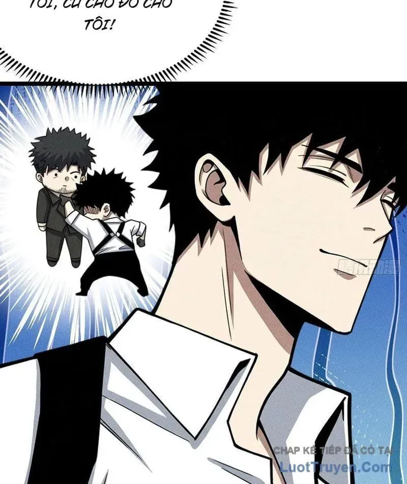 Ta Là Nông Phu Trồng Vong Linh Chap 8 - Next Chap 9