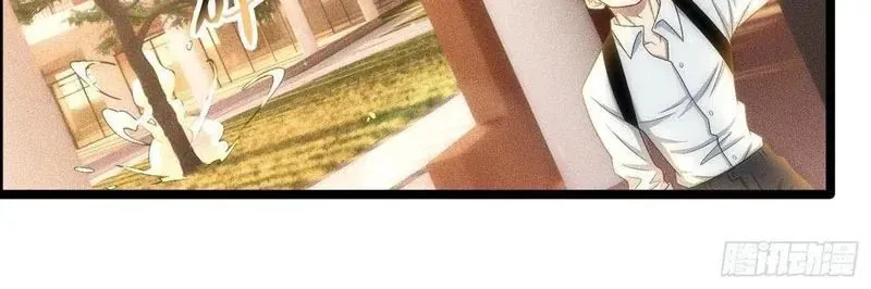 Ta Là Nông Phu Trồng Vong Linh Chap 8 - Next Chap 9