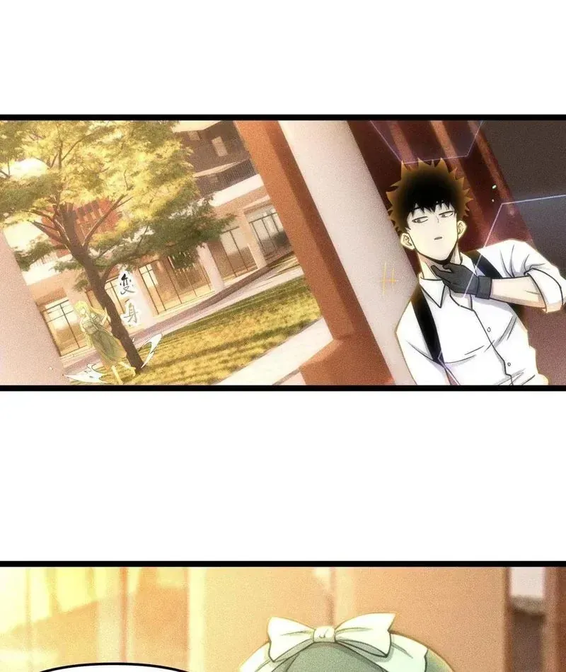 Ta Là Nông Phu Trồng Vong Linh Chap 8 - Next Chap 9