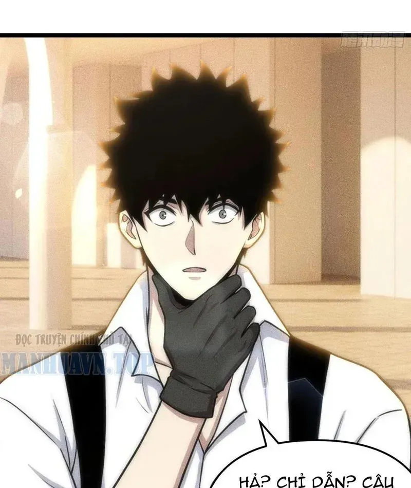 Ta Là Nông Phu Trồng Vong Linh Chap 8 - Next Chap 9