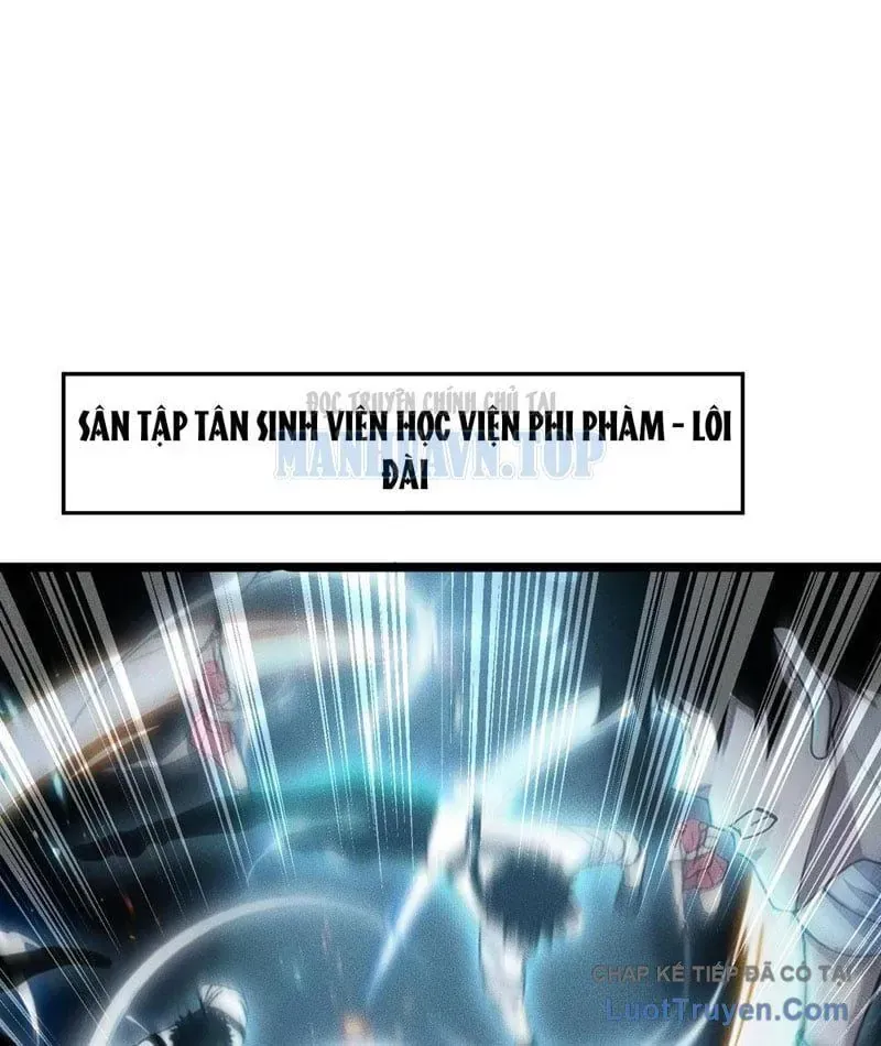 Ta Là Nông Phu Trồng Vong Linh Chap 8 - Next Chap 9