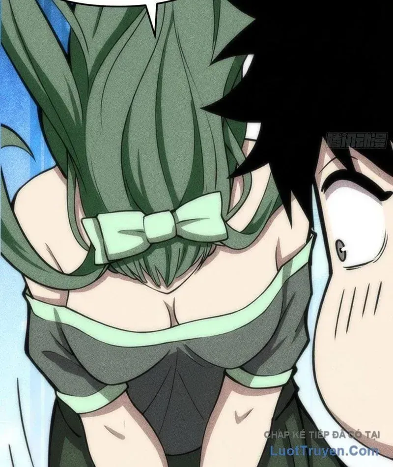 Ta Là Nông Phu Trồng Vong Linh Chap 8 - Next Chap 9