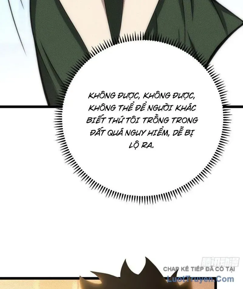 Ta Là Nông Phu Trồng Vong Linh Chap 8 - Next Chap 9