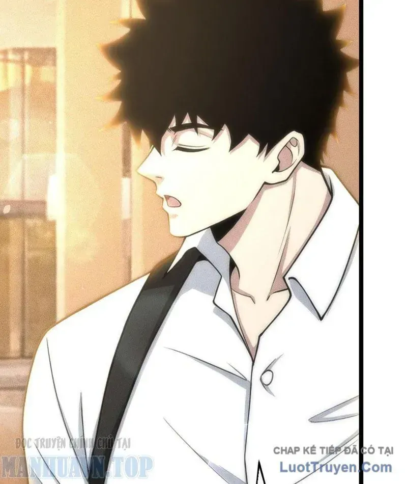 Ta Là Nông Phu Trồng Vong Linh Chap 8 - Next Chap 9