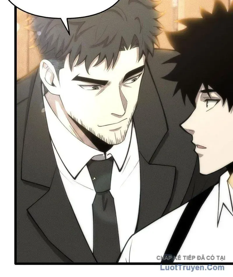 Ta Là Nông Phu Trồng Vong Linh Chap 8 - Next Chap 9