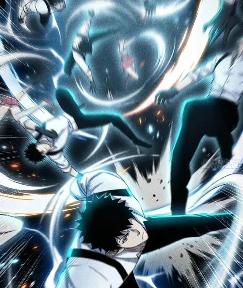 Ta Là Nông Phu Trồng Vong Linh Chap 8 - Next Chap 9