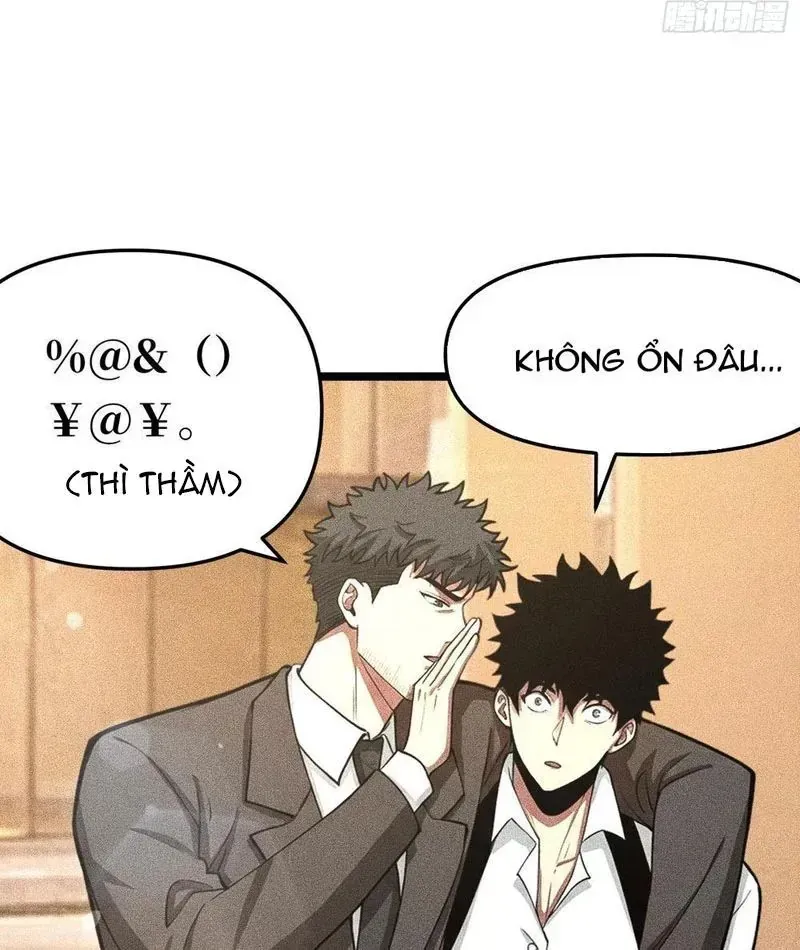 Ta Là Nông Phu Trồng Vong Linh Chap 8 - Next Chap 9