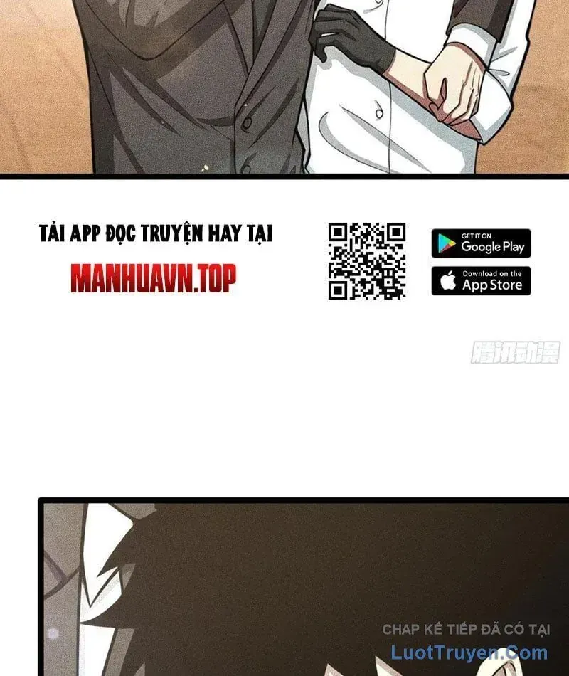 Ta Là Nông Phu Trồng Vong Linh Chap 8 - Next Chap 9