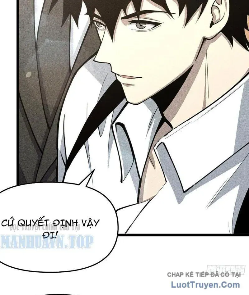 Ta Là Nông Phu Trồng Vong Linh Chap 8 - Next Chap 9