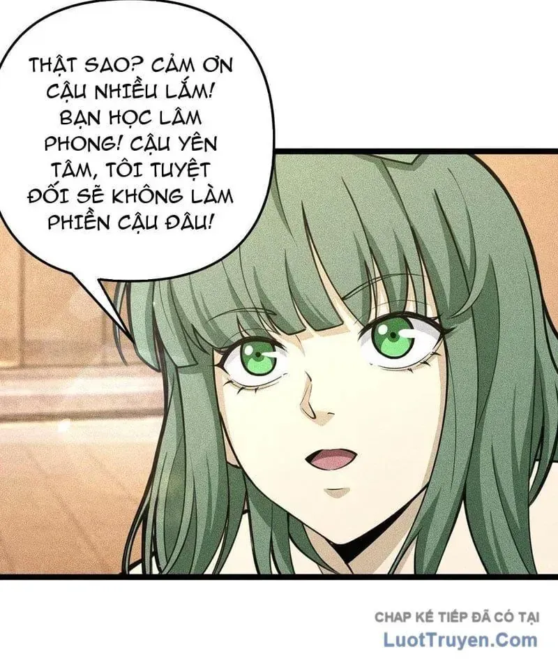 Ta Là Nông Phu Trồng Vong Linh Chap 8 - Next Chap 9