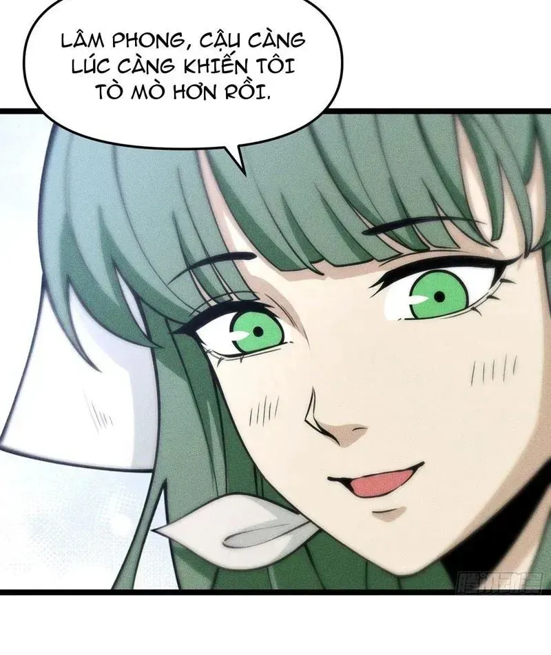 Ta Là Nông Phu Trồng Vong Linh Chap 8 - Next Chap 9