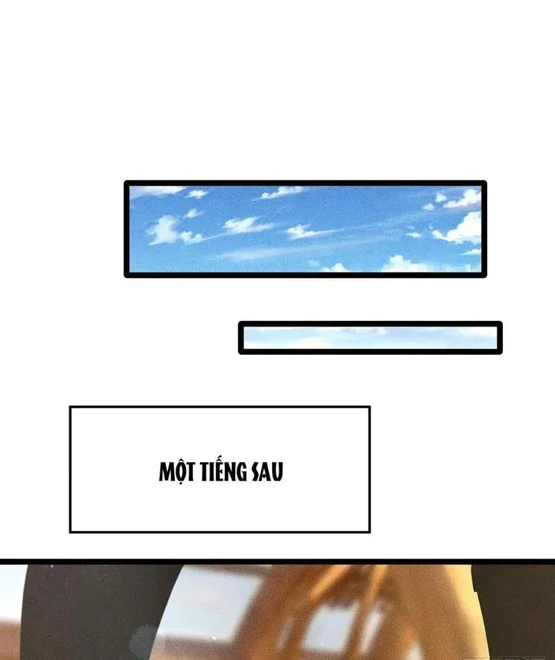 Ta Là Nông Phu Trồng Vong Linh Chap 8 - Next Chap 9