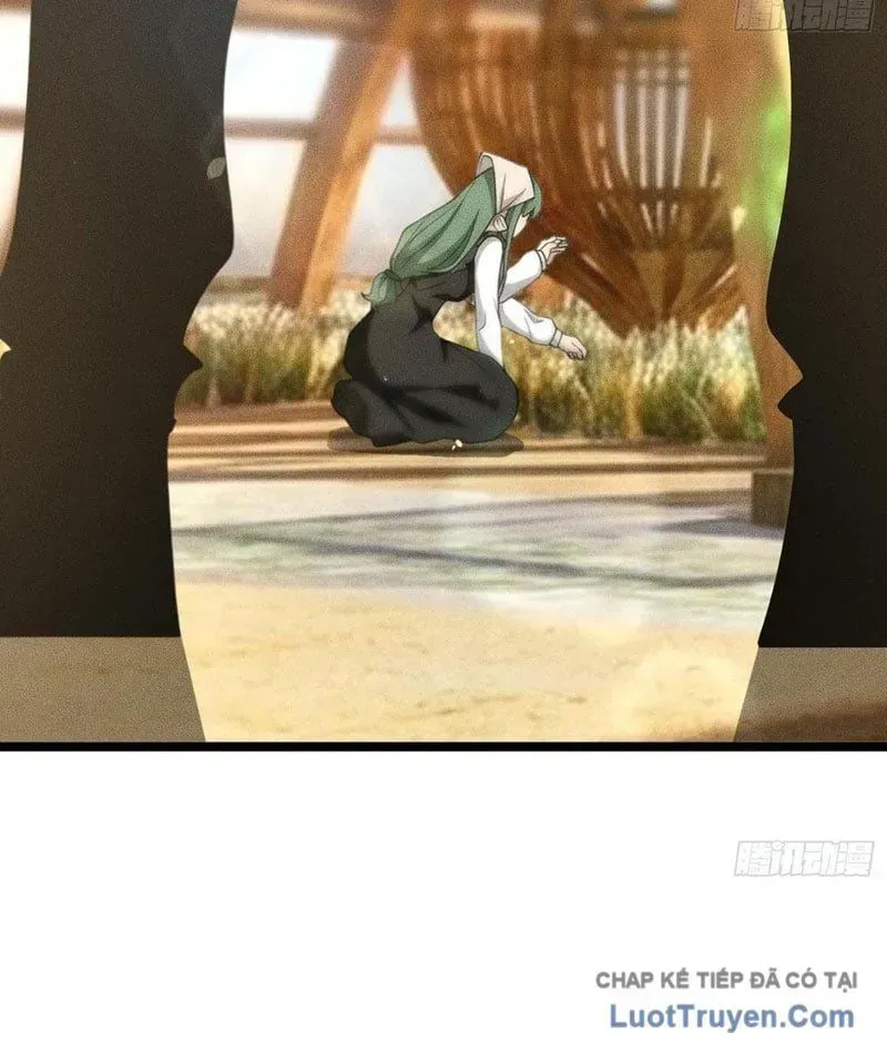 Ta Là Nông Phu Trồng Vong Linh Chap 8 - Next Chap 9