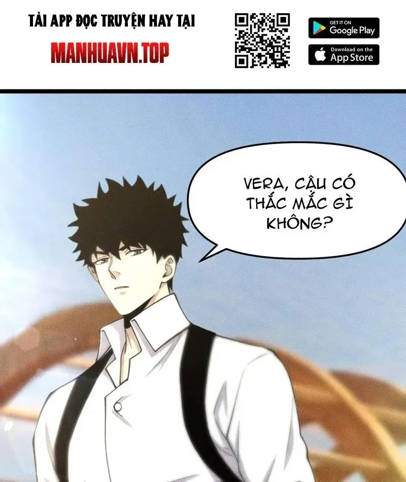 Ta Là Nông Phu Trồng Vong Linh Chap 8 - Next Chap 9