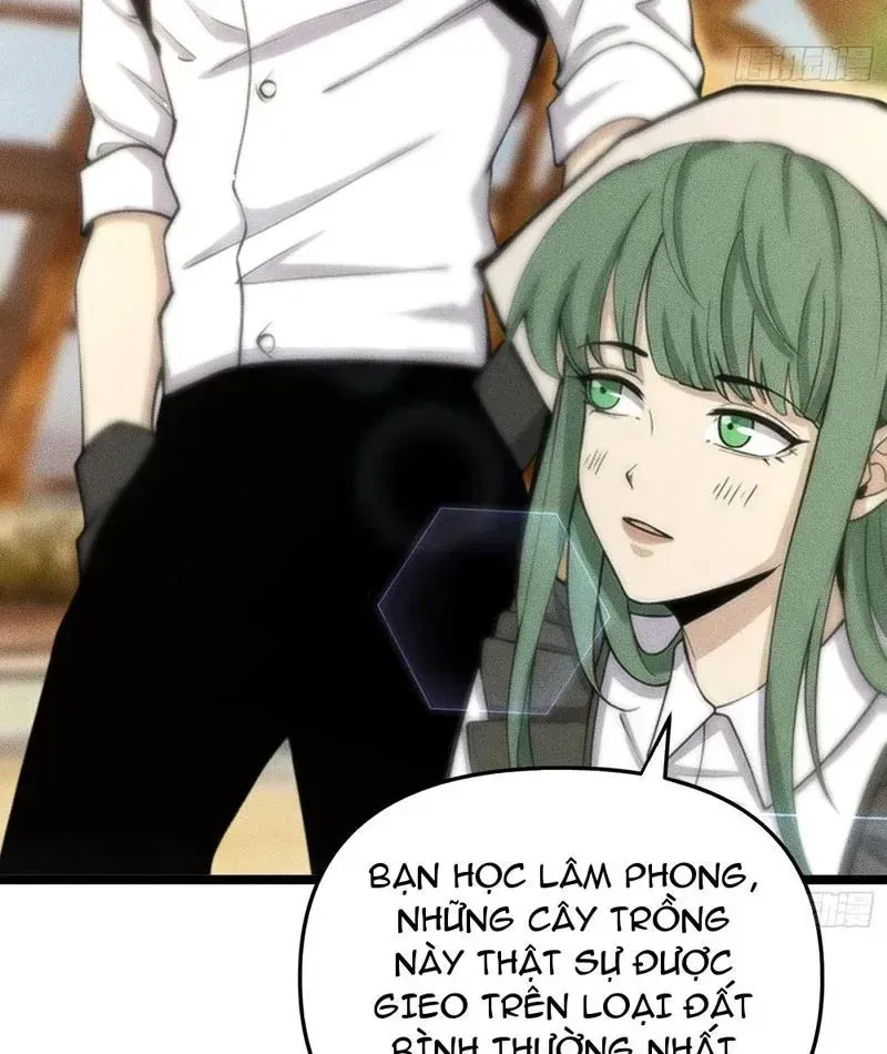 Ta Là Nông Phu Trồng Vong Linh Chap 8 - Next Chap 9