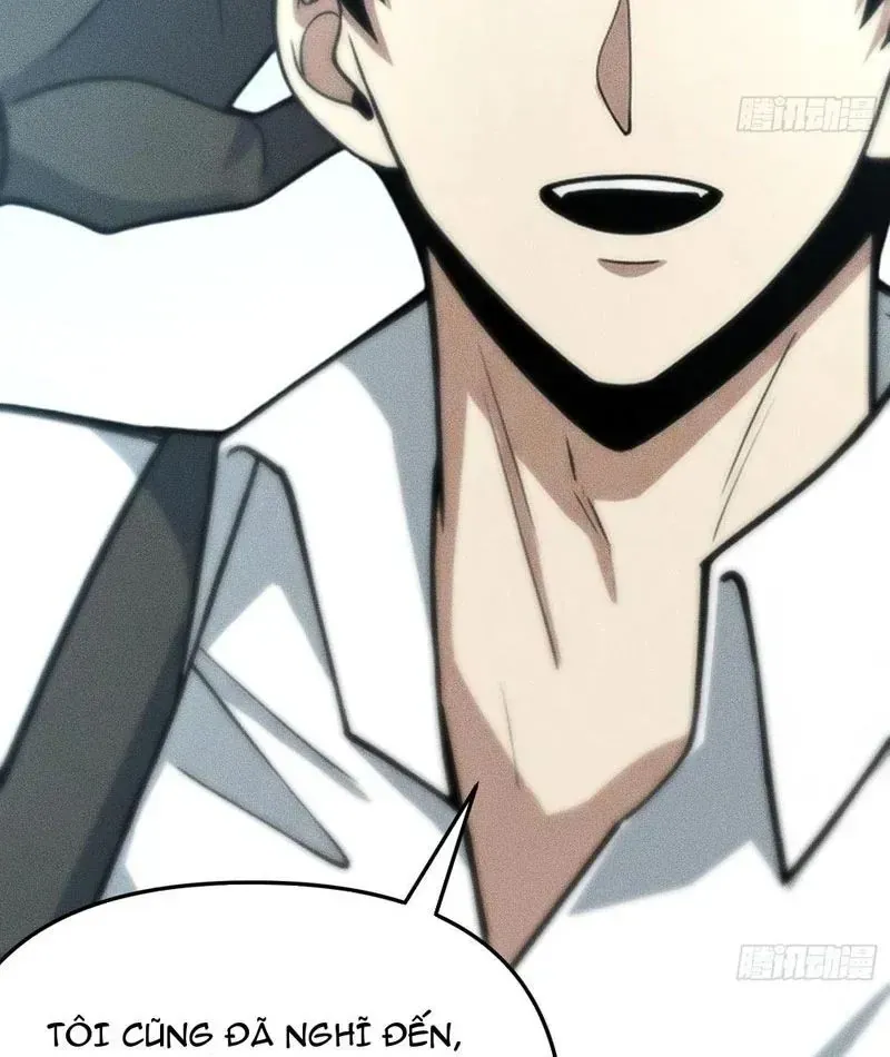 Ta Là Nông Phu Trồng Vong Linh Chap 8 - Next Chap 9