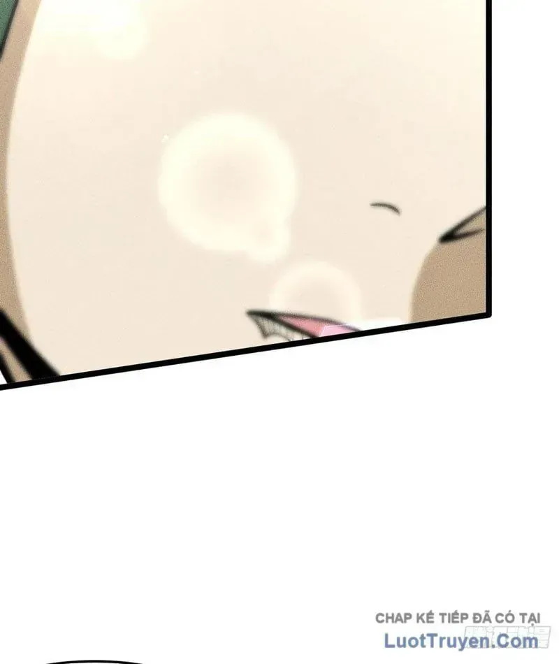 Ta Là Nông Phu Trồng Vong Linh Chap 8 - Next Chap 9