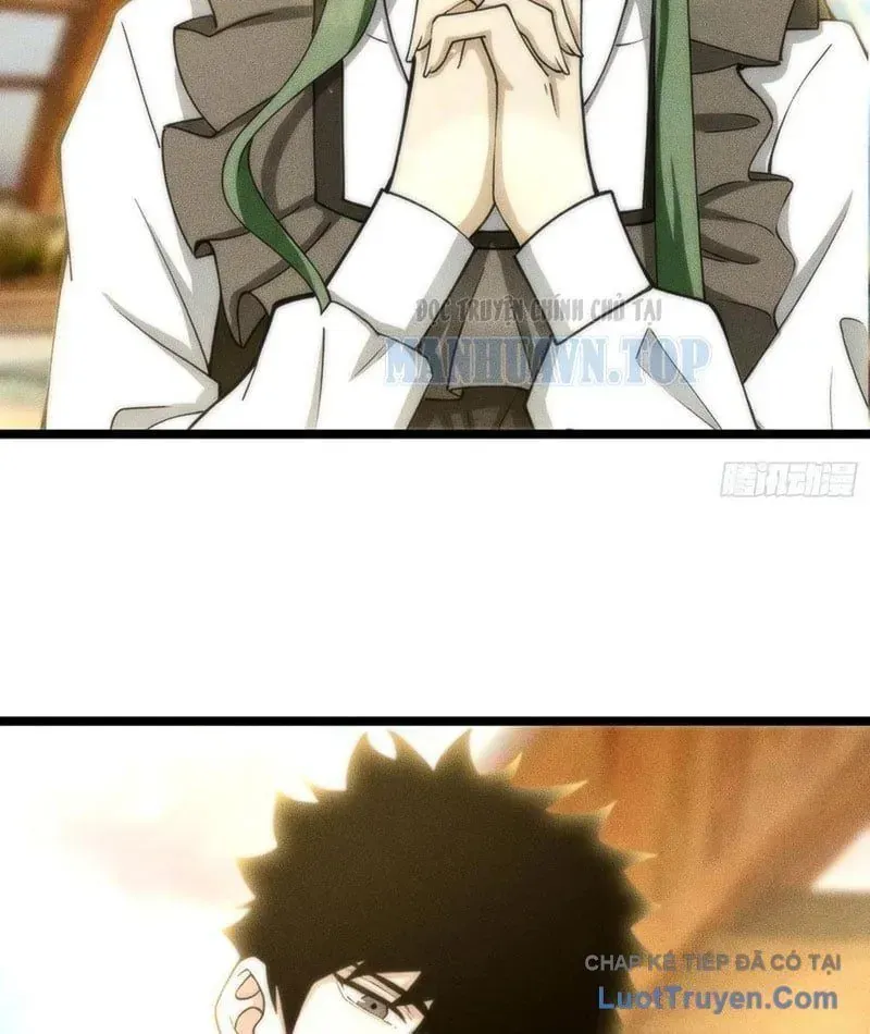 Ta Là Nông Phu Trồng Vong Linh Chap 8 - Next Chap 9