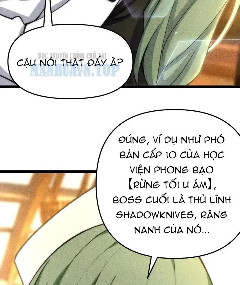 Ta Là Nông Phu Trồng Vong Linh Chap 8 - Next Chap 9
