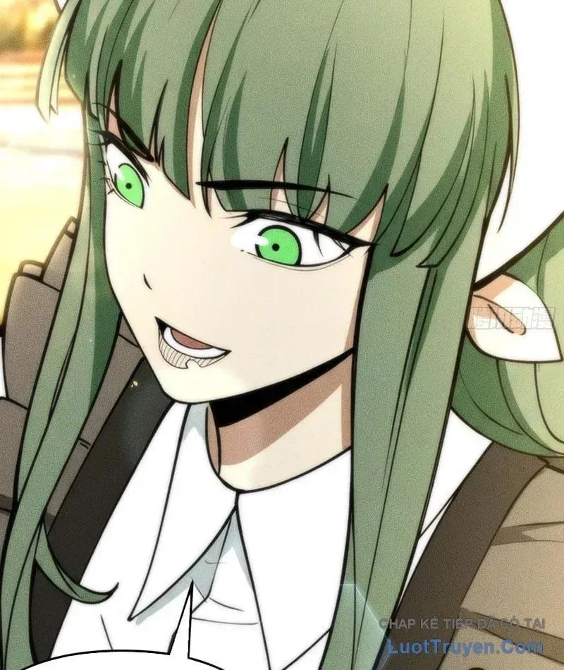 Ta Là Nông Phu Trồng Vong Linh Chap 8 - Next Chap 9