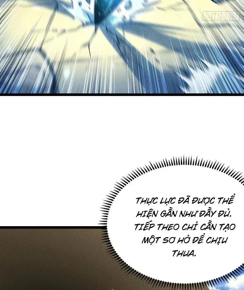 Ta Là Nông Phu Trồng Vong Linh Chap 8 - Next Chap 9