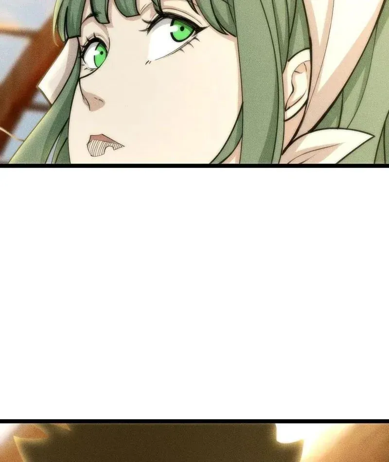 Ta Là Nông Phu Trồng Vong Linh Chap 8 - Next Chap 9