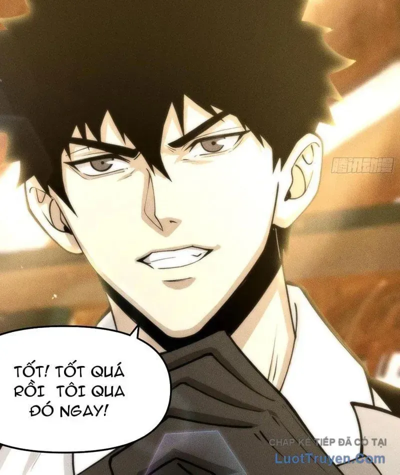 Ta Là Nông Phu Trồng Vong Linh Chap 8 - Next Chap 9