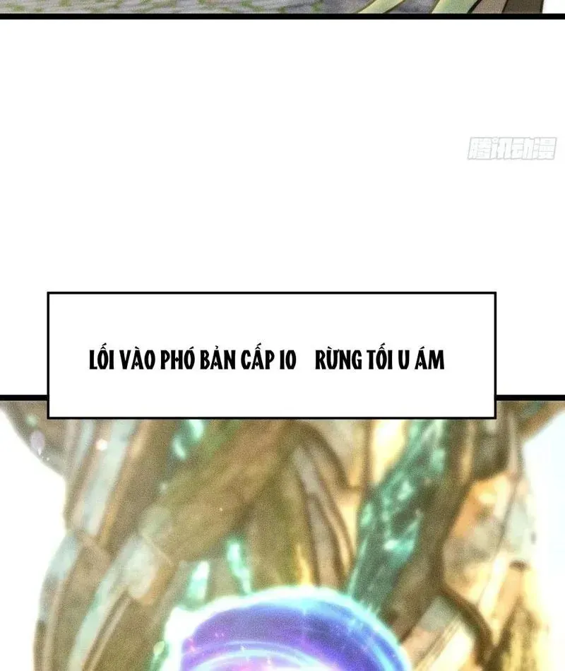 Ta Là Nông Phu Trồng Vong Linh Chap 8 - Next Chap 9