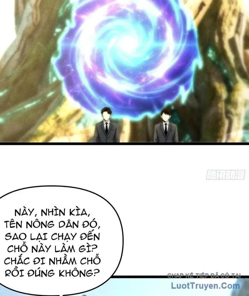 Ta Là Nông Phu Trồng Vong Linh Chap 8 - Next Chap 9