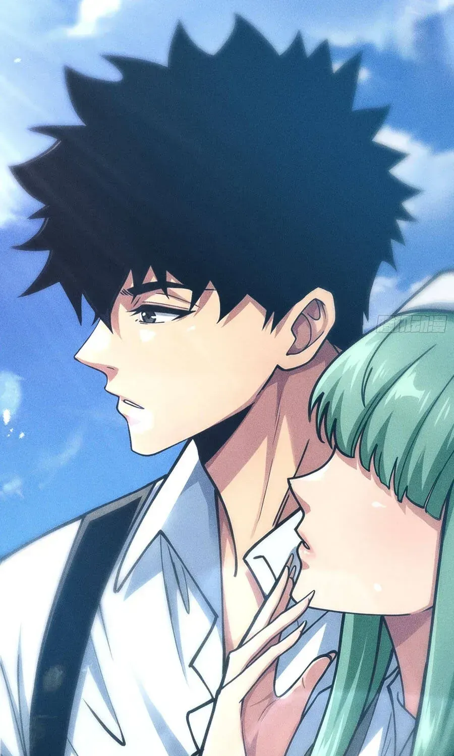 Ta Là Nông Phu Trồng Vong Linh Chap 9 - Next Chap 10