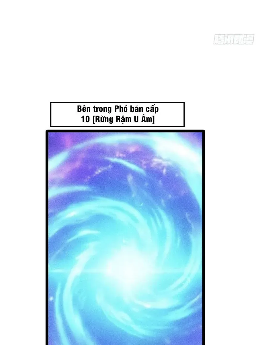 Ta Là Nông Phu Trồng Vong Linh Chap 9 - Next Chap 10