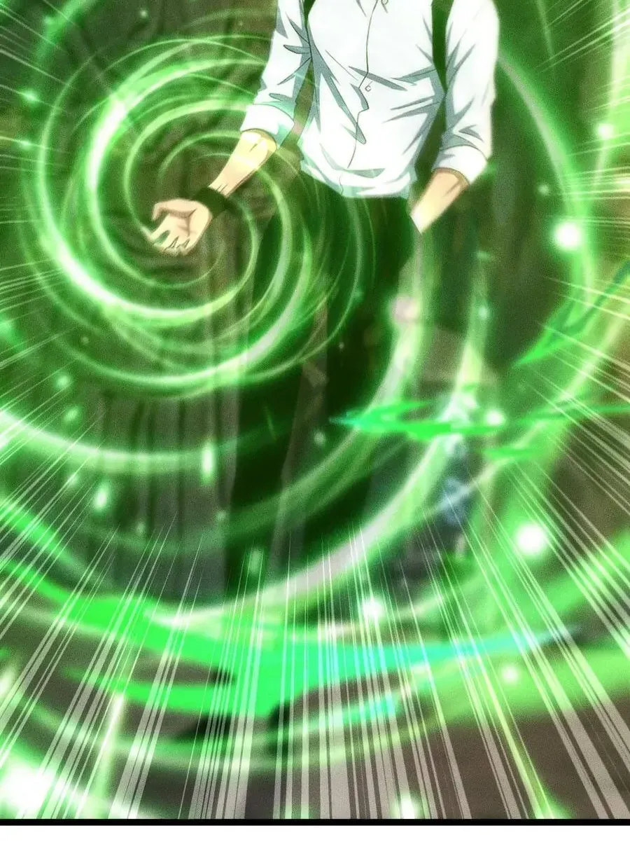 Ta Là Nông Phu Trồng Vong Linh Chap 9 - Next Chap 10