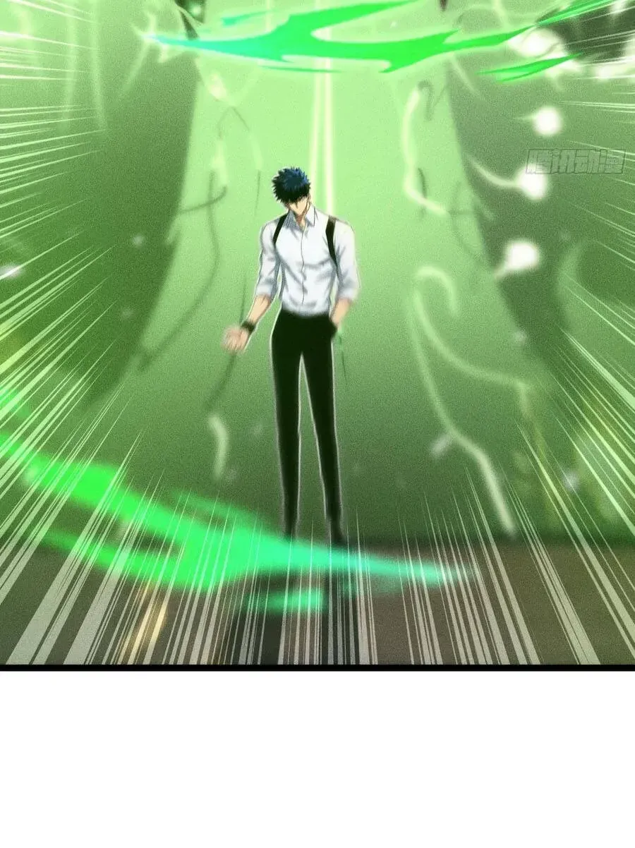 Ta Là Nông Phu Trồng Vong Linh Chap 9 - Next Chap 10